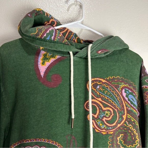 Urban Outfitters Jacket Size Medium - Picture 3 of 8